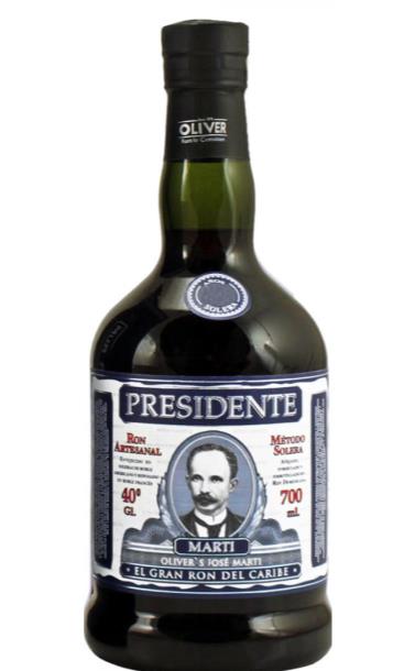 presidente_19_let.jpg