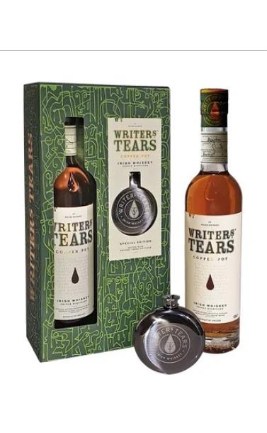writers_tears_writers_tears_copper_pot_v_podarochnoj_upakovke.jpg