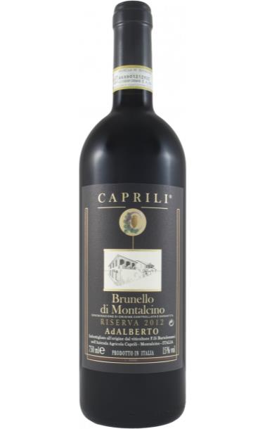 caprili_adalberto_brunello_di_montalcino_riserva_2012_god.jpg