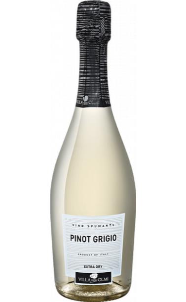 villa_degli_olmi_pinot_grigio_spumante.jpg