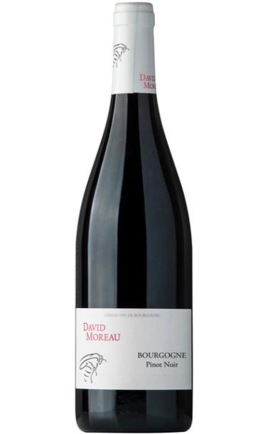 david_moreau_bourgogne_pinot_noir_2018_god.jpg