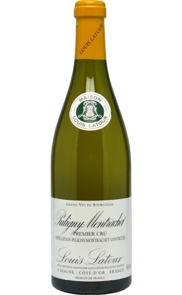 louis_latour_puligny-montrachet_1-er_cru_2017_god.jpg