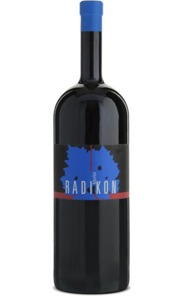 radikon_merlot_2000_god.jpg