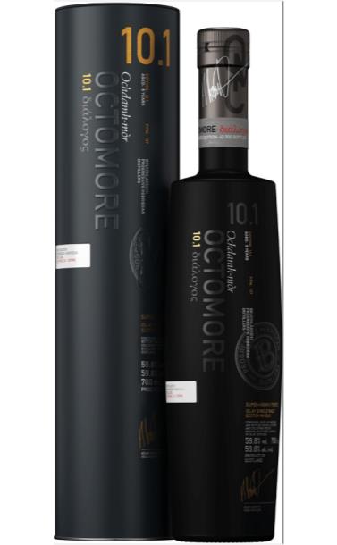 octomore_edition_101_dialogos_scottish_barley_5_let_v_tube.jpg