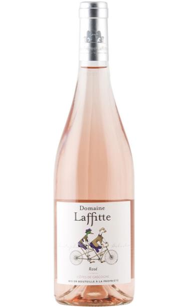 domaine_laffitte_rose_2021_god.jpg