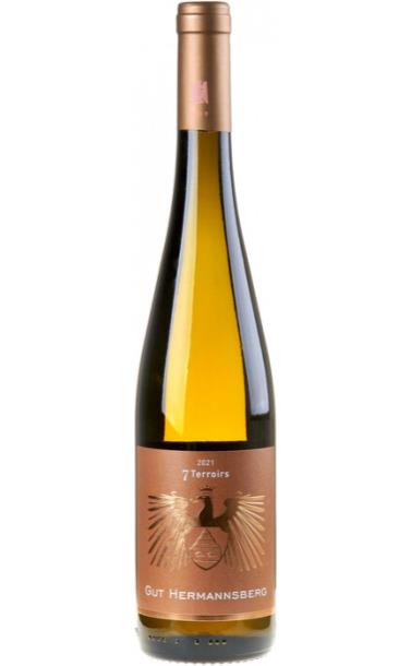 riesling_trocken_7_terroirs_gut_hermannsberg_2021_god.jpg