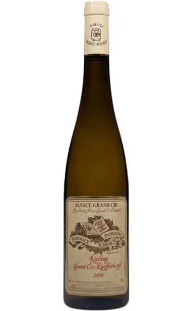 riesling_grand_cru_kaefferkopf_2016_god.jpg