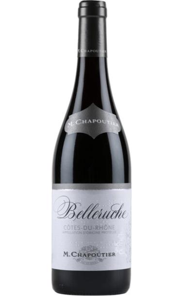 m_chapoutier_cotes_du_rhone_belleruche_2020_god.jpg