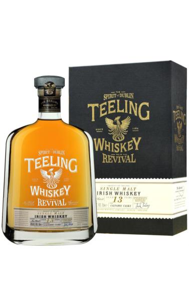 teeling_irish_single_malt_revival_calvados_13_let_v_podarochnoj_upakovke.jpg