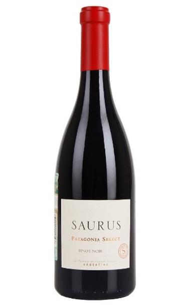 saurus_select_pinot_noir_2018_god.jpg