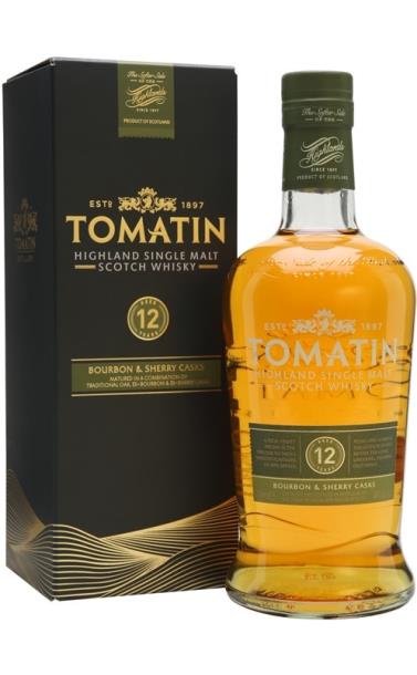 tomatin_12_let_v_podarochnoj_upakovke.jpg