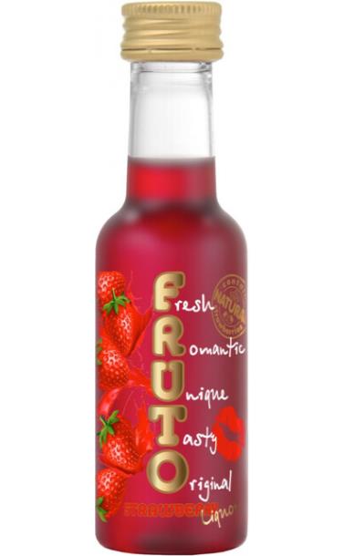 fruto_strawberry.jpg