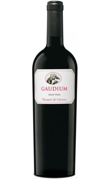 marques_de_caceres_gaudium_2009_god.jpg