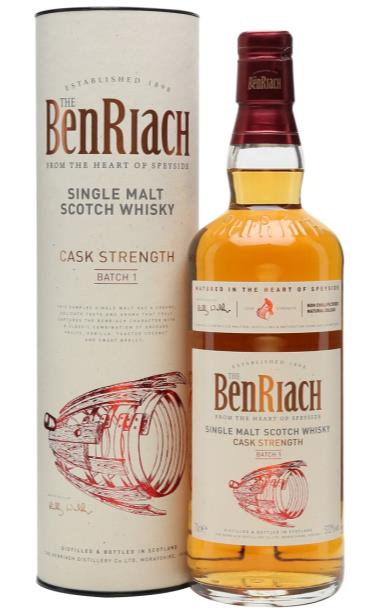 benriach_cask_strength_v_tube.jpg