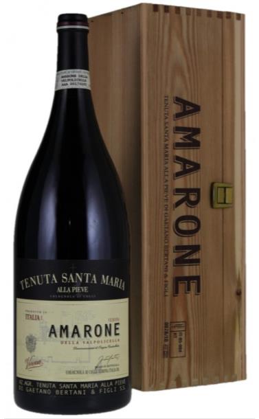 tenuta_santa_maria_amarone_della_valpolicella_classico_riserva_2015_god_v_derevyannoj_korobke.jpg