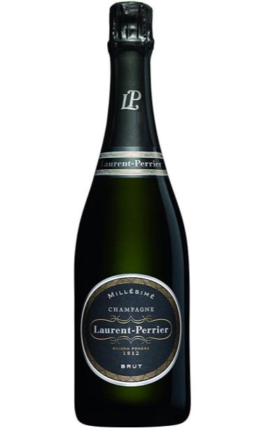 laurent-perrier_millesime_2008_god.jpg