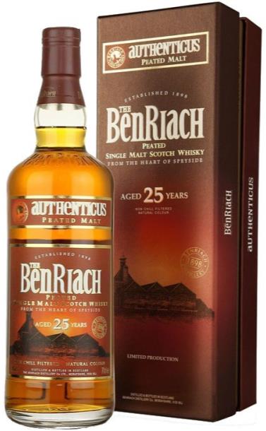 benriach_authenticus_peated_25_let_v_podarochnoj_upakovke.jpg