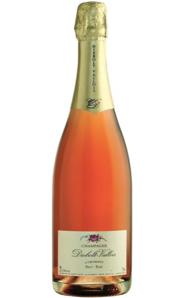 diebolt-vallois_rose.jpg