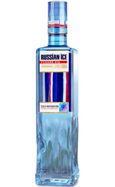 russian_ice_export.jpg