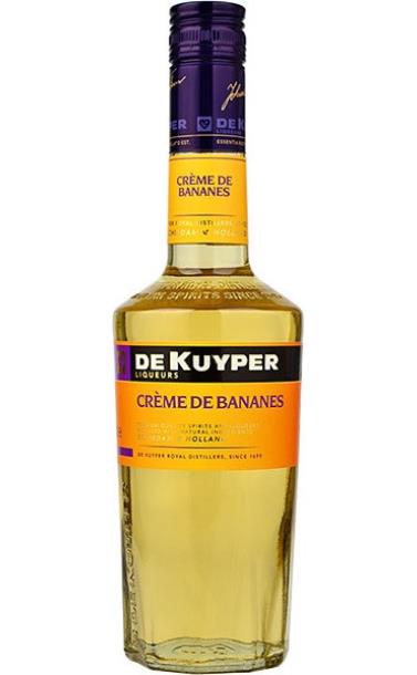 de_kuyper_creme_de_bananes.jpg