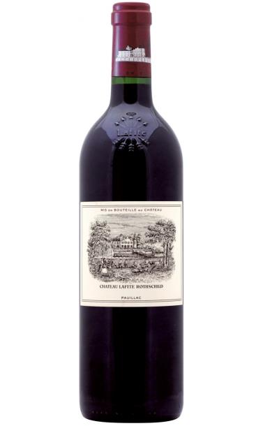 chateau_lafite_rothschild_2010_god.jpg