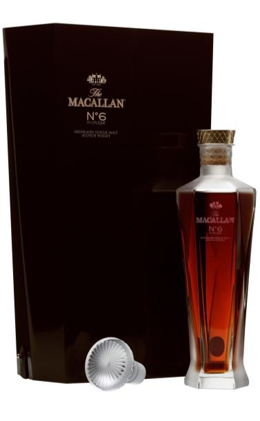 macallan_6_v_derevyannoj_korobke.jpg