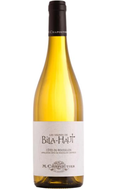 m_chapoutier_les_vignes_de_bila-haut_cotes_du_roussillon_2020_god.jpg