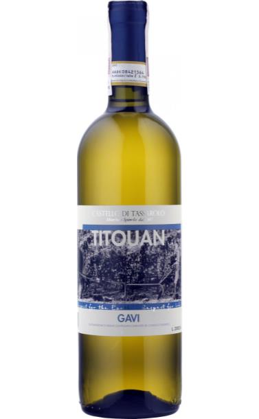 castello_di_tassarolo_titouan_gavi_2017_god.jpg