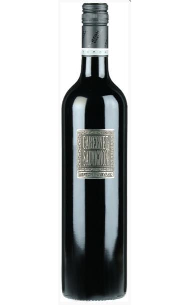 berton_vineyards_cabernet_sauvignon_2021_god.jpg