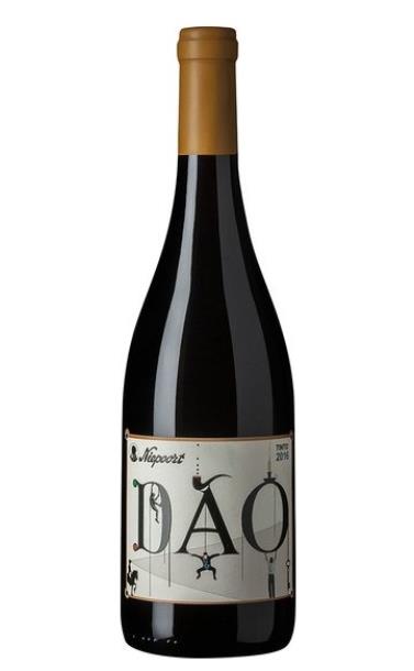 niepoort_rotulo_dao_2016_god.jpg