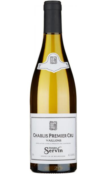 domaine_servin_chablis_1-er_cru_vaillons_2018_god.jpg