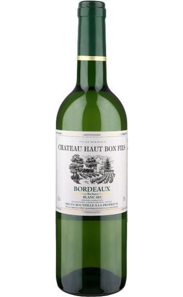 chateau_haut_bon_fils_2018_god.jpg