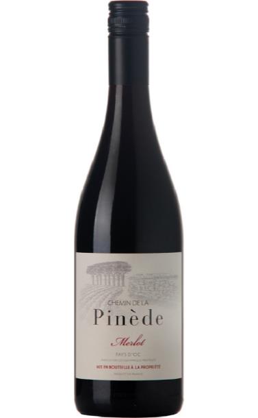 chemin_de_la_pinede_merlot_2018_god.jpg