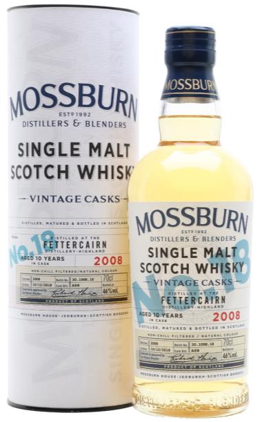 mossburn_vintage_casks_fettercairn_10_let_v_tube.jpg