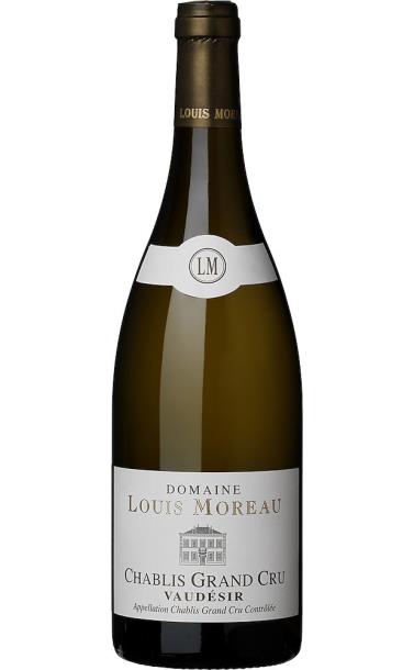 louis_moreau_chablis_grand_cru_vaudesir_2015_god.jpg