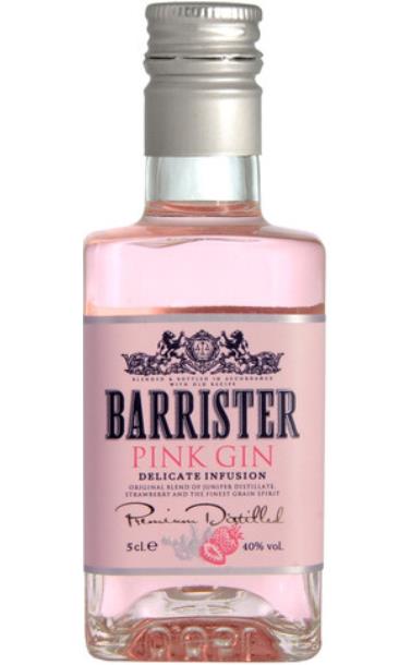 barrister_pink.jpg