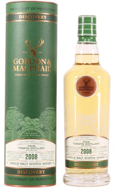 gordon_macphail_discovery_tomatin_2008_god_10_let_v_tube.jpg