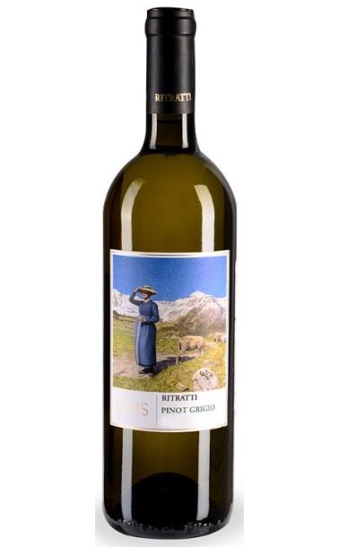 ritratti_pinot_grigio_2018_god.jpg