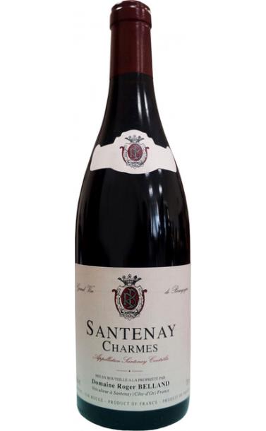 roger_belland_santenay_charmes_2018_god.jpg