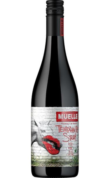 muelle_tempranillo_syrah.jpg