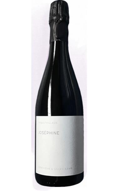 domaine_les_hautes_terres_josephine.jpg