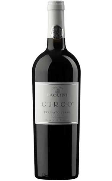 cantine_paolini_gurgo_frappato_syrah_2016_god.jpg