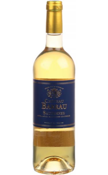 chateau_barrau_sauternes_2016_god.jpg