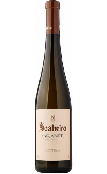 soalheiro_granit_alvarinho_2017_god.jpg