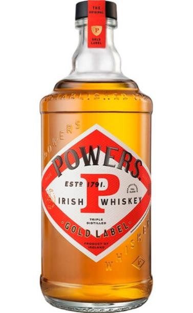 powers_gold_label.jpg