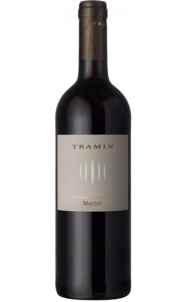 tramin_merlot_2017_god.jpg