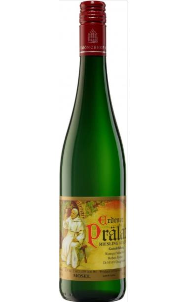 monchhof_erdener_pralat_riesling_auslese_2017_god.jpg