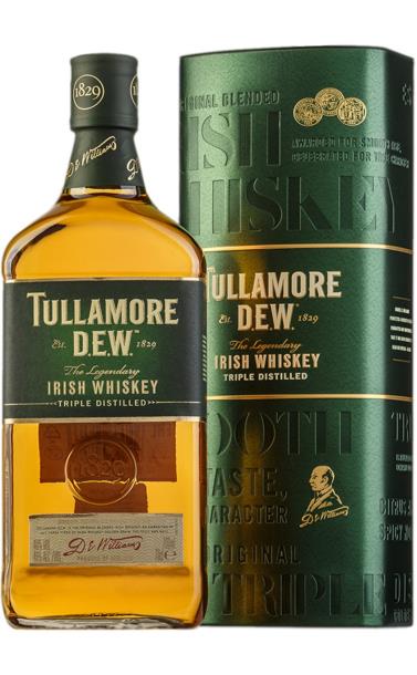 tullamore_dew_3_goda_v_podarochnoj_upakovke.jpg