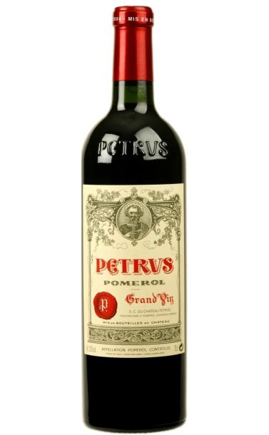 petrus_2011_god.jpg