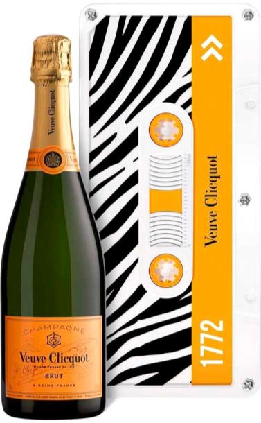 veuve_clicquot_cassette.jpg